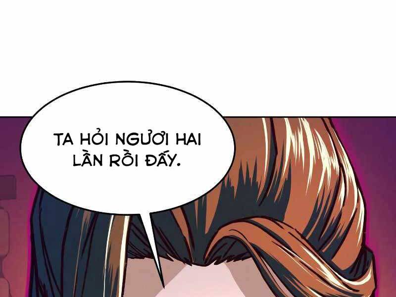 Tuý Kiếm Dạ Hành túy kiếm dạ hành - chapter 11 - Upload bởi truyensieuhay.com