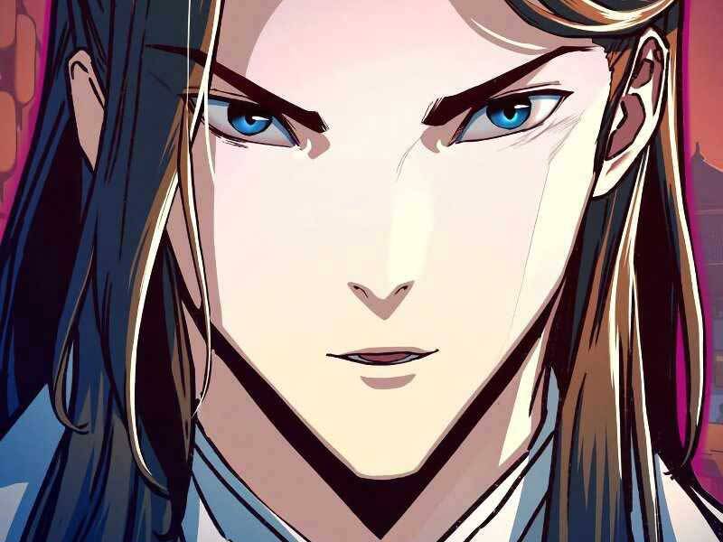 Tuý Kiếm Dạ Hành túy kiếm dạ hành - chapter 11 - Upload bởi truyensieuhay.com