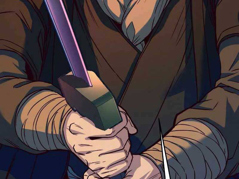 Tuý Kiếm Dạ Hành túy kiếm dạ hành - chapter 11 - Upload bởi truyensieuhay.com