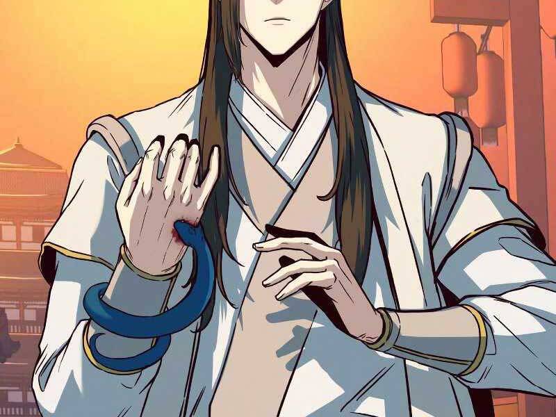 Tuý Kiếm Dạ Hành túy kiếm dạ hành - chapter 11 - Upload bởi truyensieuhay.com
