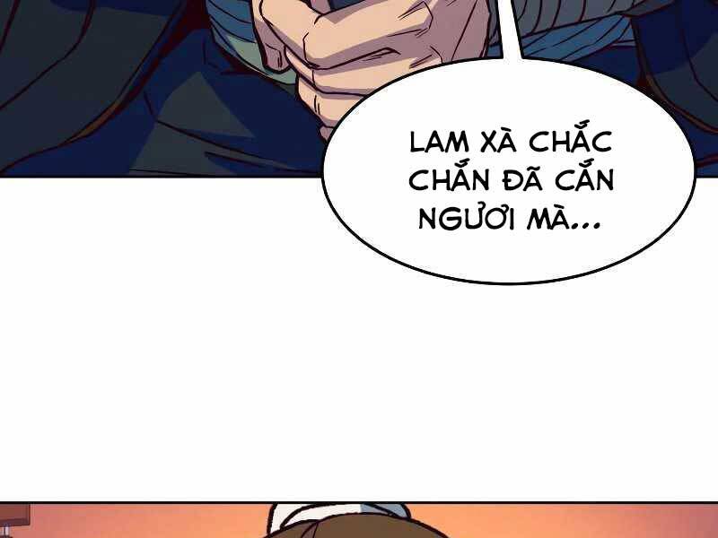 Tuý Kiếm Dạ Hành túy kiếm dạ hành - chapter 11 - Upload bởi truyensieuhay.com