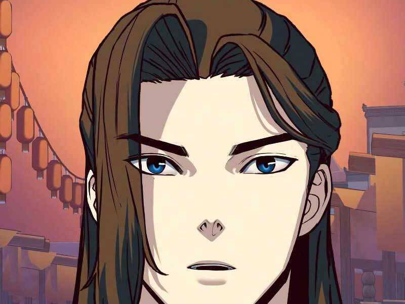 Tuý Kiếm Dạ Hành túy kiếm dạ hành - chapter 11 - Upload bởi truyensieuhay.com
