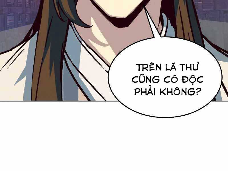 Tuý Kiếm Dạ Hành túy kiếm dạ hành - chapter 11 - Upload bởi truyensieuhay.com