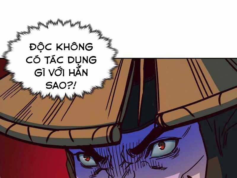 Tuý Kiếm Dạ Hành túy kiếm dạ hành - chapter 11 - Upload bởi truyensieuhay.com