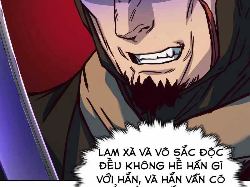 Tuý Kiếm Dạ Hành túy kiếm dạ hành - chapter 11 - Upload bởi truyensieuhay.com