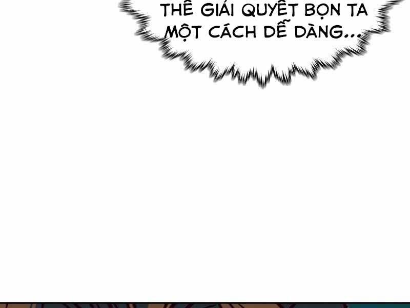 Tuý Kiếm Dạ Hành túy kiếm dạ hành - chapter 11 - Upload bởi truyensieuhay.com