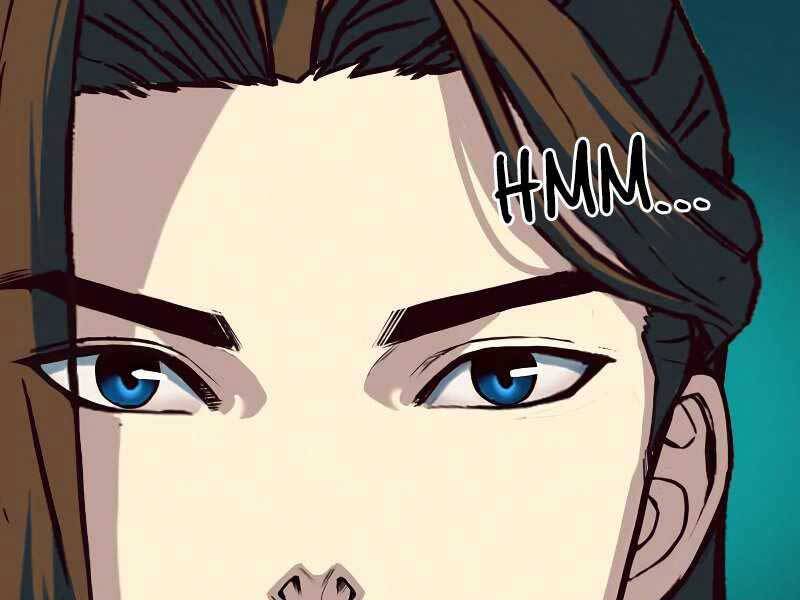 Tuý Kiếm Dạ Hành túy kiếm dạ hành - chapter 11 - Upload bởi truyensieuhay.com