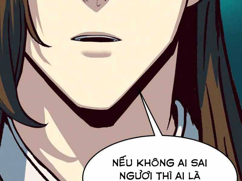 Tuý Kiếm Dạ Hành túy kiếm dạ hành - chapter 11 - Upload bởi truyensieuhay.com