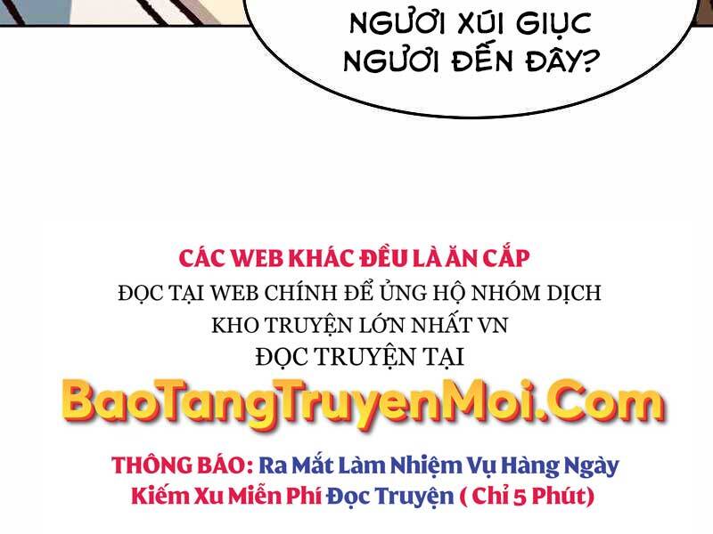 Tuý Kiếm Dạ Hành túy kiếm dạ hành - chapter 11 - Upload bởi truyensieuhay.com