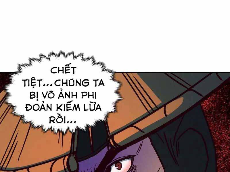 Tuý Kiếm Dạ Hành túy kiếm dạ hành - chapter 11 - Upload bởi truyensieuhay.com