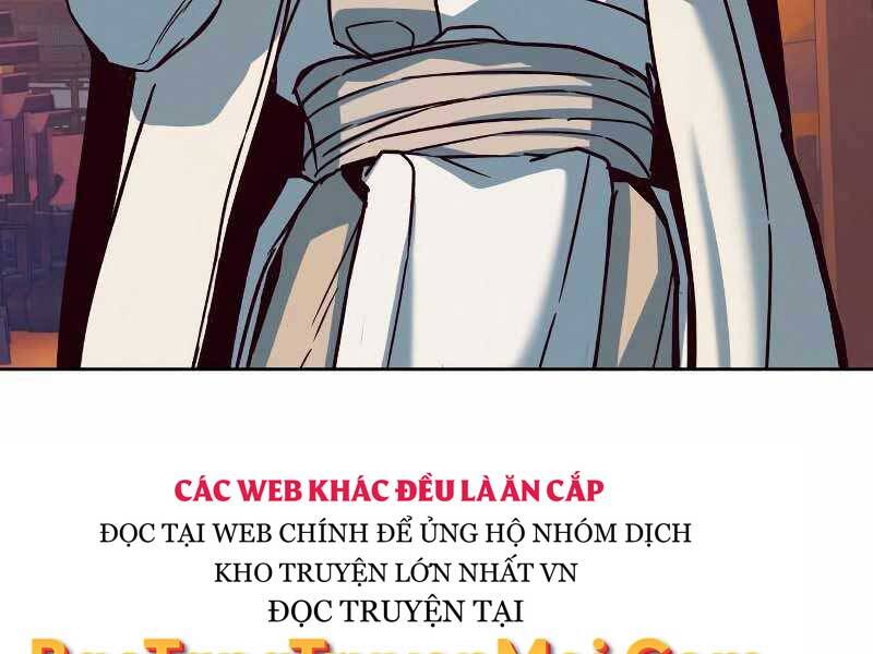 Tuý Kiếm Dạ Hành túy kiếm dạ hành - chapter 11 - Upload bởi truyensieuhay.com