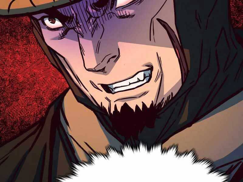 Tuý Kiếm Dạ Hành túy kiếm dạ hành - chapter 11 - Upload bởi truyensieuhay.com