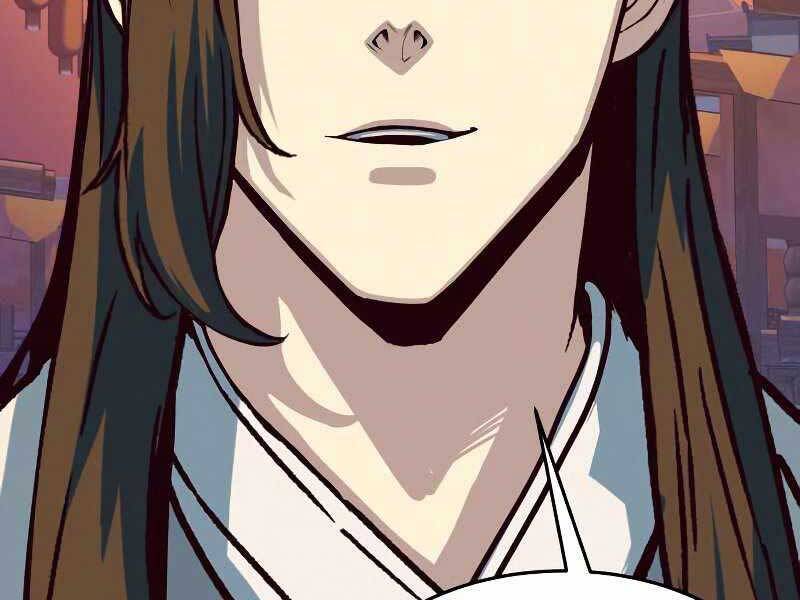 Tuý Kiếm Dạ Hành túy kiếm dạ hành - chapter 11 - Upload bởi truyensieuhay.com