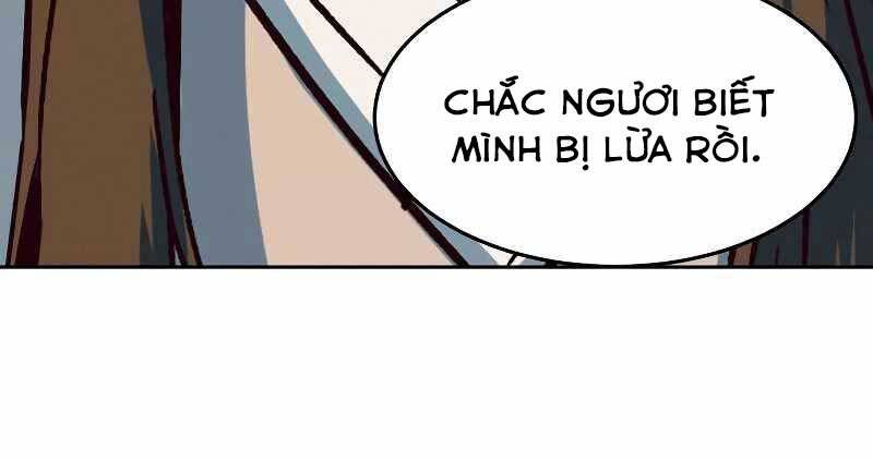 Tuý Kiếm Dạ Hành túy kiếm dạ hành - chapter 11 - Upload bởi truyensieuhay.com