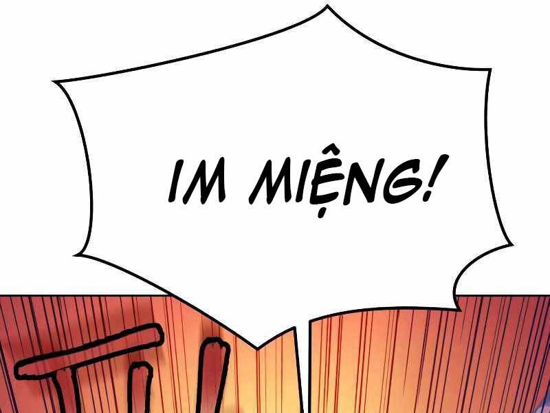 Tuý Kiếm Dạ Hành túy kiếm dạ hành - chapter 11 - Upload bởi truyensieuhay.com