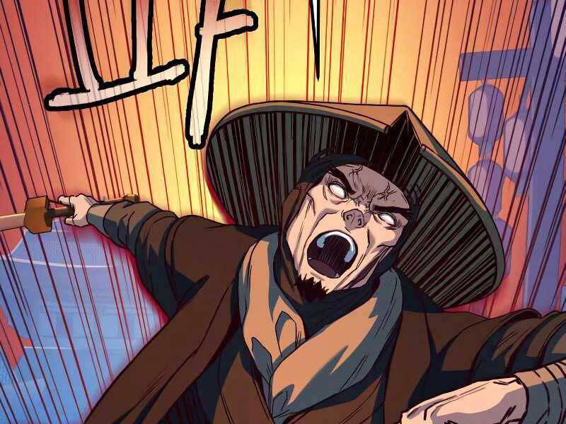 Tuý Kiếm Dạ Hành túy kiếm dạ hành - chapter 11 - Upload bởi truyensieuhay.com