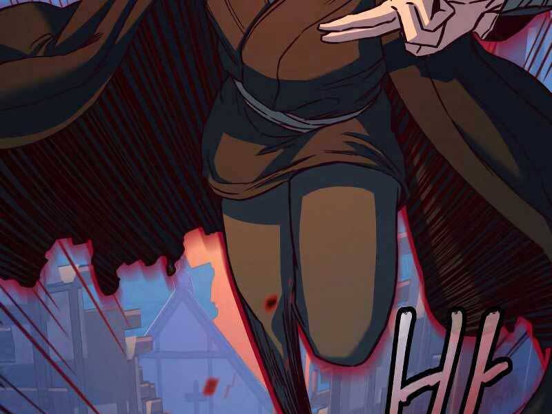 Tuý Kiếm Dạ Hành túy kiếm dạ hành - chapter 11 - Upload bởi truyensieuhay.com