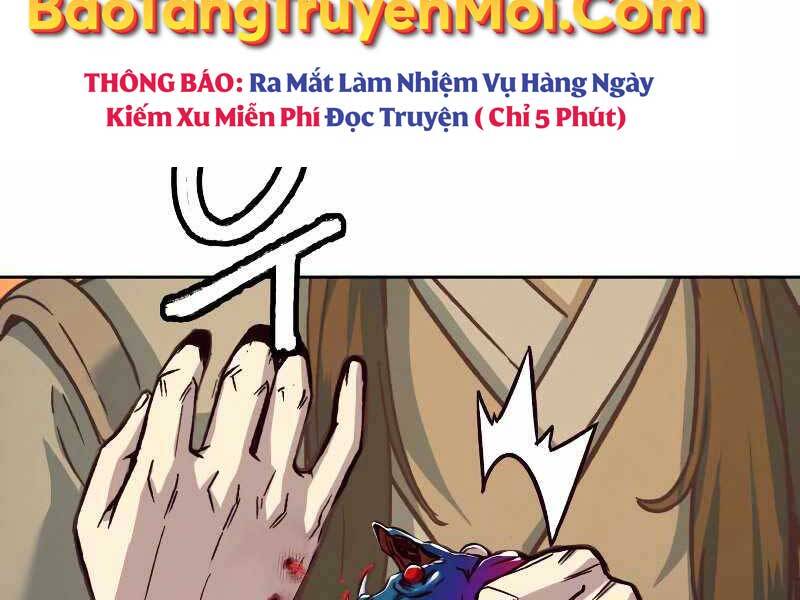Tuý Kiếm Dạ Hành túy kiếm dạ hành - chapter 11 - Upload bởi truyensieuhay.com