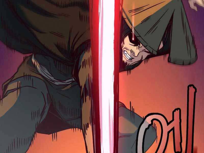 Tuý Kiếm Dạ Hành túy kiếm dạ hành - chapter 11 - Upload bởi truyensieuhay.com