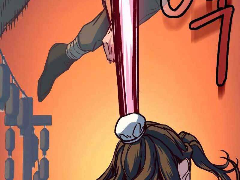 Tuý Kiếm Dạ Hành túy kiếm dạ hành - chapter 11 - Upload bởi truyensieuhay.com