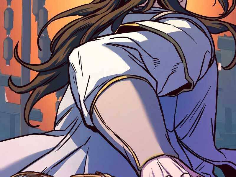 Tuý Kiếm Dạ Hành túy kiếm dạ hành - chapter 11 - Upload bởi truyensieuhay.com