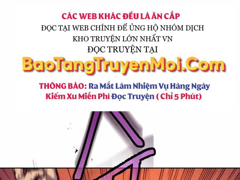 Tuý Kiếm Dạ Hành túy kiếm dạ hành - chapter 11 - Upload bởi truyensieuhay.com