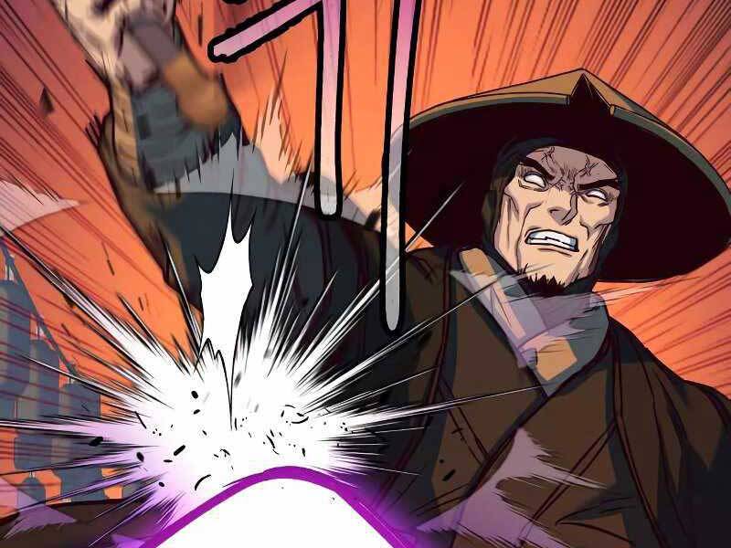 Tuý Kiếm Dạ Hành túy kiếm dạ hành - chapter 11 - Upload bởi truyensieuhay.com