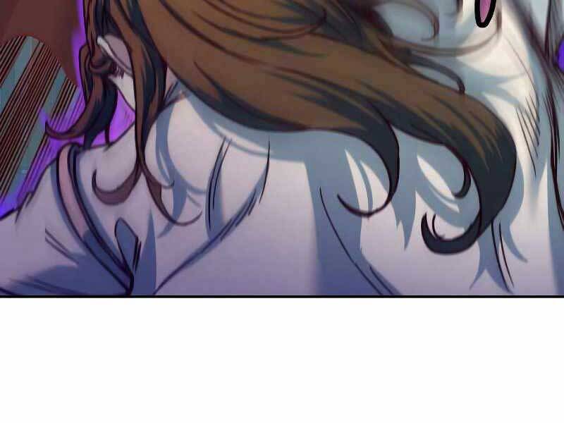 Tuý Kiếm Dạ Hành túy kiếm dạ hành - chapter 11 - Upload bởi truyensieuhay.com