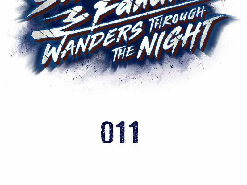 Tuý Kiếm Dạ Hành túy kiếm dạ hành - chapter 11 - Upload bởi truyensieuhay.com