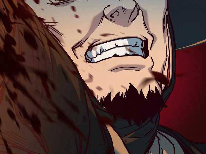 Tuý Kiếm Dạ Hành túy kiếm dạ hành - chapter 11 - Upload bởi truyensieuhay.com