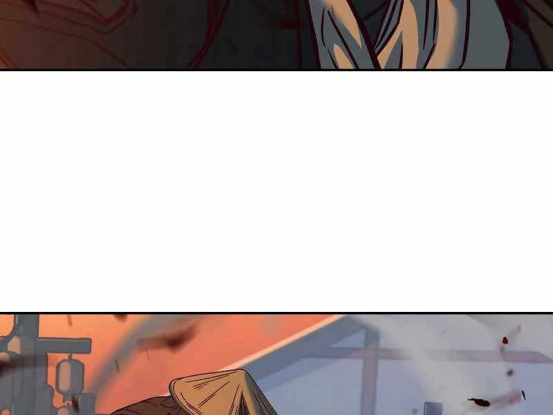 Tuý Kiếm Dạ Hành túy kiếm dạ hành - chapter 11 - Upload bởi truyensieuhay.com
