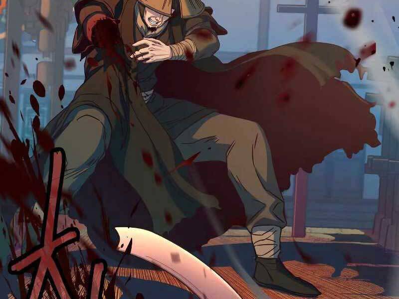Tuý Kiếm Dạ Hành túy kiếm dạ hành - chapter 11 - Upload bởi truyensieuhay.com