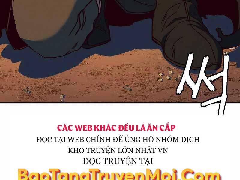 Tuý Kiếm Dạ Hành túy kiếm dạ hành - chapter 11 - Upload bởi truyensieuhay.com
