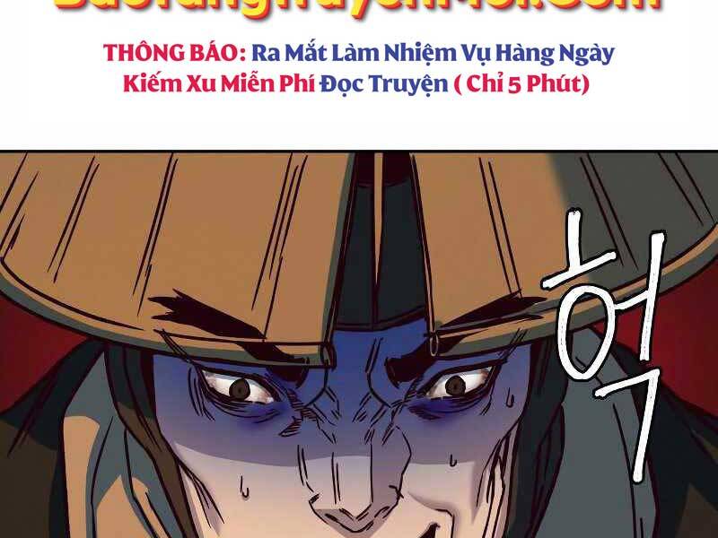 Tuý Kiếm Dạ Hành túy kiếm dạ hành - chapter 11 - Upload bởi truyensieuhay.com