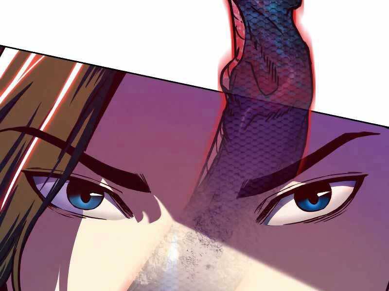 Tuý Kiếm Dạ Hành túy kiếm dạ hành - chapter 11 - Upload bởi truyensieuhay.com