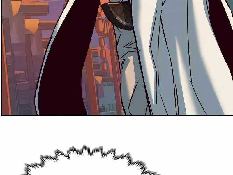 Tuý Kiếm Dạ Hành túy kiếm dạ hành - chapter 11 - Upload bởi truyensieuhay.com