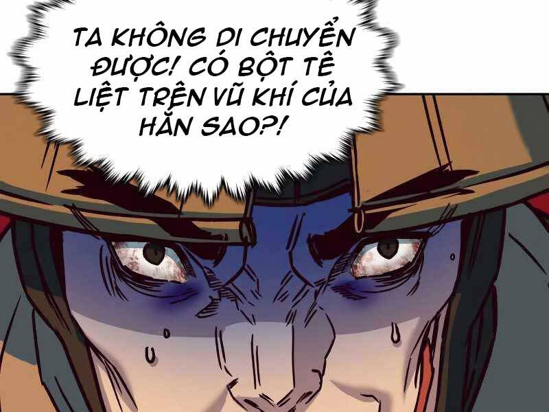 Tuý Kiếm Dạ Hành túy kiếm dạ hành - chapter 11 - Upload bởi truyensieuhay.com