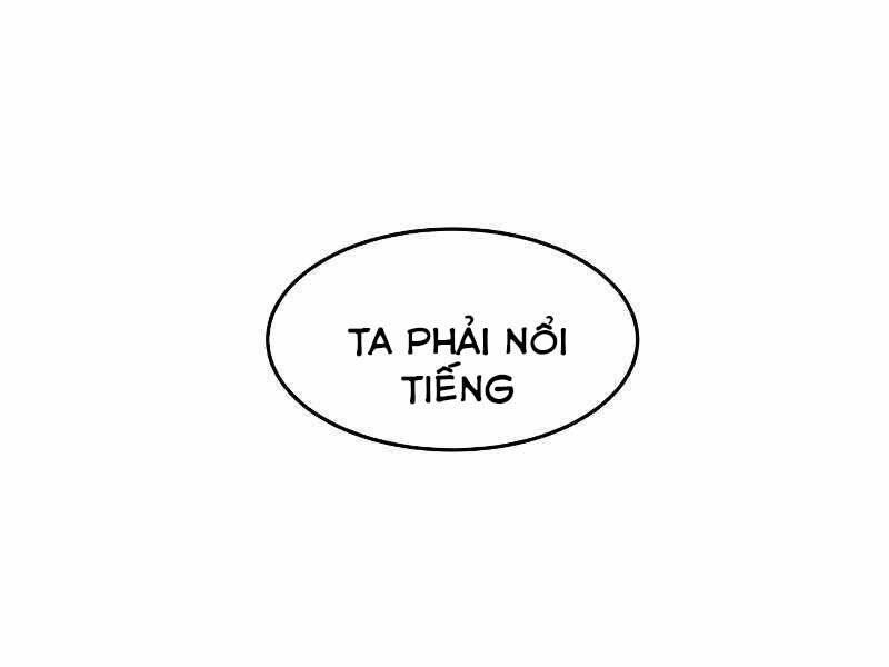 Tuý Kiếm Dạ Hành túy kiếm dạ hành - chapter 11 - Upload bởi truyensieuhay.com