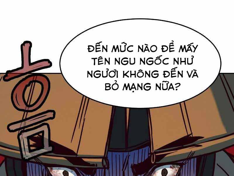 Tuý Kiếm Dạ Hành túy kiếm dạ hành - chapter 11 - Upload bởi truyensieuhay.com