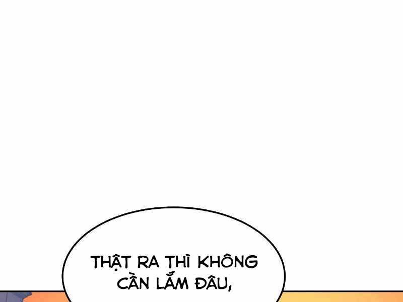 Tuý Kiếm Dạ Hành túy kiếm dạ hành - chapter 11 - Upload bởi truyensieuhay.com
