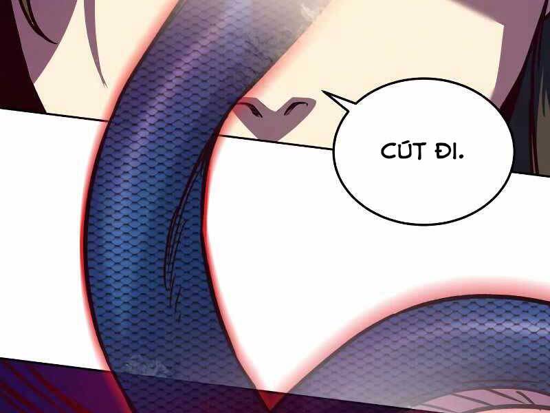Tuý Kiếm Dạ Hành túy kiếm dạ hành - chapter 11 - Upload bởi truyensieuhay.com