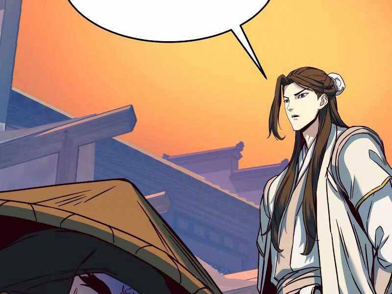 Tuý Kiếm Dạ Hành túy kiếm dạ hành - chapter 11 - Upload bởi truyensieuhay.com