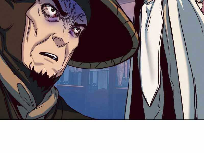 Tuý Kiếm Dạ Hành túy kiếm dạ hành - chapter 11 - Upload bởi truyensieuhay.com