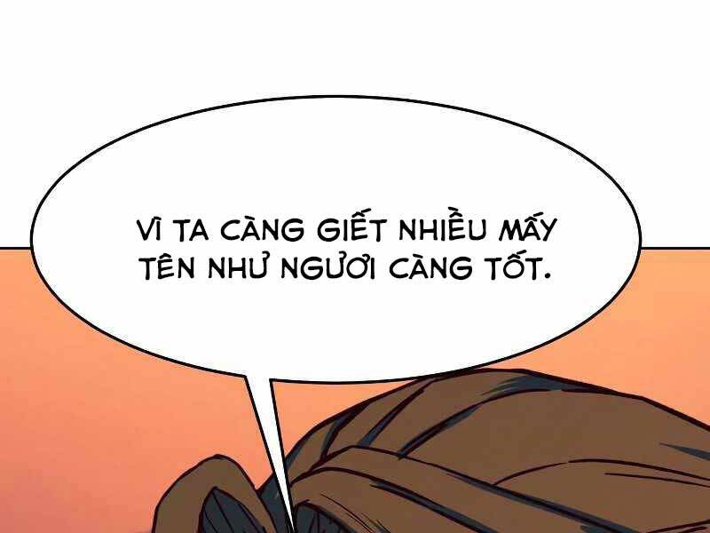Tuý Kiếm Dạ Hành túy kiếm dạ hành - chapter 11 - Upload bởi truyensieuhay.com