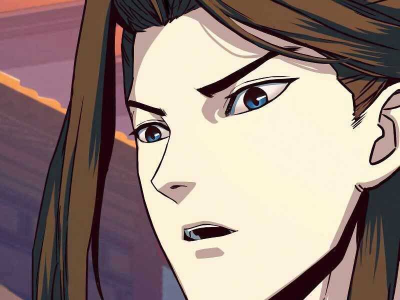 Tuý Kiếm Dạ Hành túy kiếm dạ hành - chapter 11 - Upload bởi truyensieuhay.com