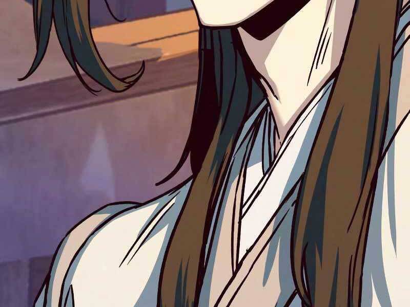 Tuý Kiếm Dạ Hành túy kiếm dạ hành - chapter 11 - Upload bởi truyensieuhay.com