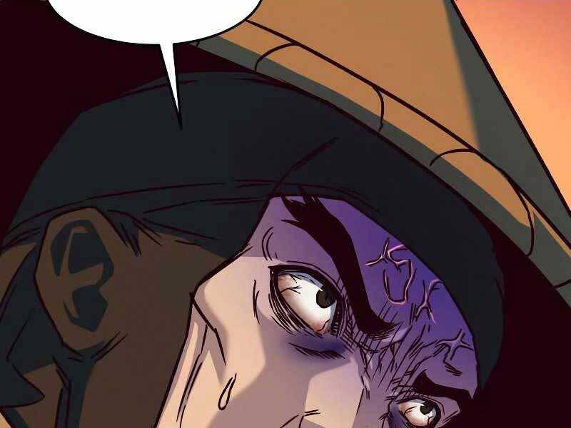 Tuý Kiếm Dạ Hành túy kiếm dạ hành - chapter 11 - Upload bởi truyensieuhay.com