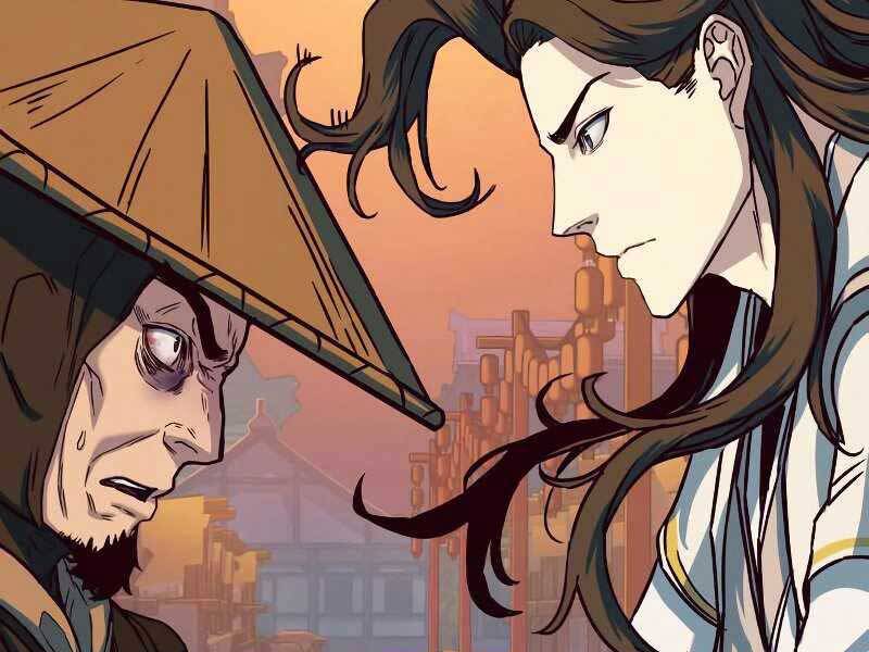 Tuý Kiếm Dạ Hành túy kiếm dạ hành - chapter 11 - Upload bởi truyensieuhay.com