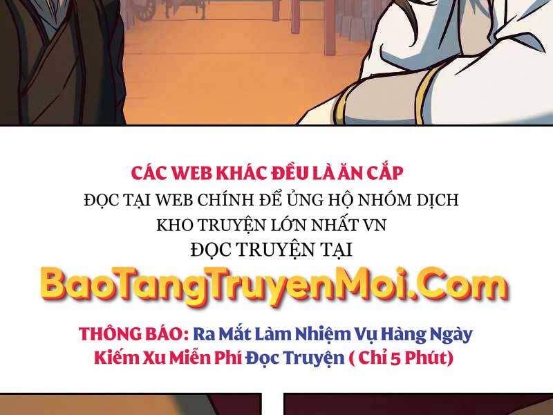 Tuý Kiếm Dạ Hành túy kiếm dạ hành - chapter 11 - Upload bởi truyensieuhay.com
