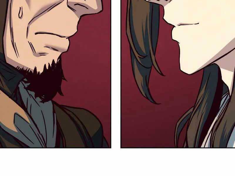 Tuý Kiếm Dạ Hành túy kiếm dạ hành - chapter 11 - Upload bởi truyensieuhay.com